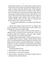 Referāts 'Radiosakaru pārvaldes organizācijas menedžmenta procesa analīze', 75.