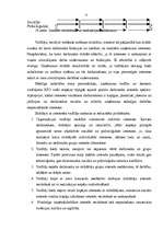 Referāts 'Radiosakaru pārvaldes organizācijas menedžmenta procesa analīze', 77.