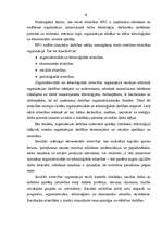 Referāts 'Radiosakaru pārvaldes organizācijas menedžmenta procesa analīze', 78.