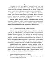 Referāts 'Radiosakaru pārvaldes organizācijas menedžmenta procesa analīze', 79.