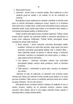 Referāts 'Radiosakaru pārvaldes organizācijas menedžmenta procesa analīze', 80.