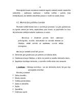 Referāts 'Radiosakaru pārvaldes organizācijas menedžmenta procesa analīze', 81.