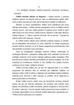 Referāts 'Radiosakaru pārvaldes organizācijas menedžmenta procesa analīze', 82.