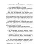 Referāts 'Radiosakaru pārvaldes organizācijas menedžmenta procesa analīze', 83.