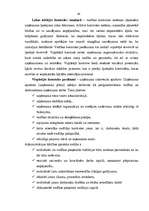 Referāts 'Radiosakaru pārvaldes organizācijas menedžmenta procesa analīze', 84.