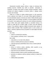 Referāts 'Radiosakaru pārvaldes organizācijas menedžmenta procesa analīze', 85.