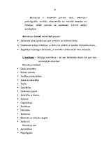 Referāts 'Radiosakaru pārvaldes organizācijas menedžmenta procesa analīze', 87.