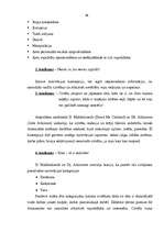 Referāts 'Radiosakaru pārvaldes organizācijas menedžmenta procesa analīze', 88.