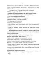 Referāts 'Radiosakaru pārvaldes organizācijas menedžmenta procesa analīze', 89.