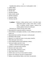 Referāts 'Radiosakaru pārvaldes organizācijas menedžmenta procesa analīze', 90.