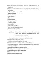 Referāts 'Radiosakaru pārvaldes organizācijas menedžmenta procesa analīze', 91.