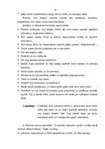 Referāts 'Radiosakaru pārvaldes organizācijas menedžmenta procesa analīze', 92.