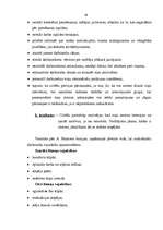 Referāts 'Radiosakaru pārvaldes organizācijas menedžmenta procesa analīze', 93.