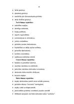 Referāts 'Radiosakaru pārvaldes organizācijas menedžmenta procesa analīze', 94.