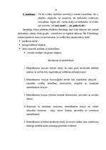 Referāts 'Radiosakaru pārvaldes organizācijas menedžmenta procesa analīze', 95.