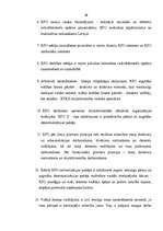 Referāts 'Radiosakaru pārvaldes organizācijas menedžmenta procesa analīze', 96.