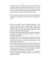 Referāts 'Radiosakaru pārvaldes organizācijas menedžmenta procesa analīze', 97.