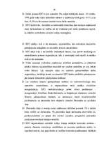 Referāts 'Radiosakaru pārvaldes organizācijas menedžmenta procesa analīze', 98.