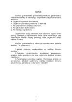 Referāts 'Kalkulētās izmaksas', 2.