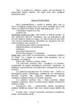 Referāts 'Kalkulētās izmaksas', 4.