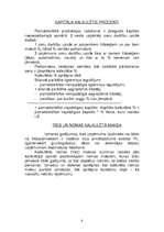 Referāts 'Kalkulētās izmaksas', 6.