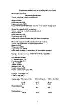 Referāts 'Kalkulētās izmaksas', 7.