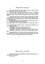 Referāts 'Bites', 11.