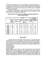 Referāts 'Bezdarbs un nodarbinātība', 4.