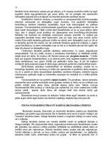 Referāts 'Bezdarbs un nodarbinātība', 5.