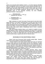 Referāts 'Bezdarbs un nodarbinātība', 6.