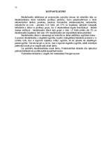 Referāts 'Bezdarbs un nodarbinātība', 10.