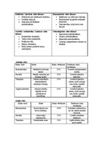 Konspekts 'Projekta risku analīze', 4.