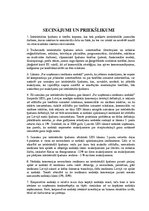 Konspekts 'Korporatīvie nodokļi no intelektuālā īpašuma', 3.