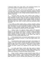 Konspekts 'Korporatīvie nodokļi no intelektuālā īpašuma', 4.