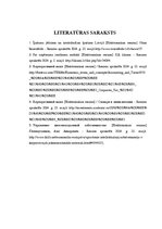 Konspekts 'Korporatīvie nodokļi no intelektuālā īpašuma', 6.