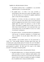 Prakses atskaite 'Prakses atskaite augstskolā', 7.