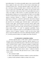 Prakses atskaite 'Prakses atskaite augstskolā', 10.