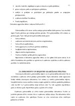 Prakses atskaite 'Prakses atskaite augstskolā', 11.