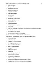 Prakses atskaite 'Prakses atskaite augstskolā', 14.