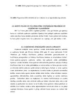 Prakses atskaite 'Prakses atskaite augstskolā', 16.