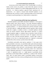 Prakses atskaite 'Prakses atskaite augstskolā', 17.