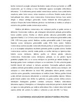 Prakses atskaite 'Prakses atskaite augstskolā', 19.