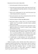 Prakses atskaite 'Prakses atskaite augstskolā', 24.