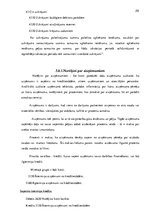 Prakses atskaite 'Prakses atskaite augstskolā', 28.