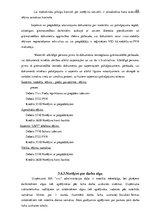 Prakses atskaite 'Prakses atskaite augstskolā', 30.