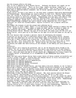 Eseja 'Breast Cancer', 1.