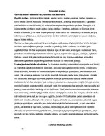 Referāts 'Uzņēmējdarbības dibināšanas brīvības un brīvas pakalpojumu kustības princips', 5.