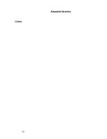 Referāts 'Uzņēmējdarbības dibināšanas brīvības un brīvas pakalpojumu kustības princips', 12.