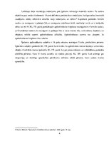 Referāts 'Pret īpašumu vērstā noziedzība - jēdziens, saturs un tā raksturojums Latvijā', 4.