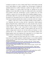 Referāts 'Pret īpašumu vērstā noziedzība - jēdziens, saturs un tā raksturojums Latvijā', 6.